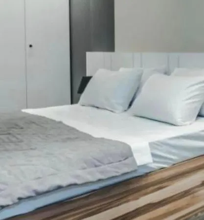 Apartamento Innsbruck Innsbruck
